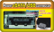 Feature Power eSATA/USB